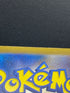 Cleffa AR 113/108 Pokemon card Ruler of the Black Flame sv3 (2.LP) - JariseStore