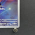 Cleffa AR 113/108 Pokemon card Ruler of the Black Flame sv3 (2.LP) - JariseStore