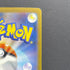 Cleffa AR 113/108 Pokemon card Ruler of the Black Flame sv3 (2.LP) - JariseStore