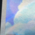Psyduck AR 199/193 Pokemon card Mega Dream ex M2a (2.LP)