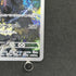 N's Zekrom AR 210/193 Pokemon card Mega Dream ex M2a (2.LP)