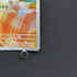 Fennekin AR 085/083 Pokemon card Ninja Spinner M4 (2.LP)