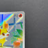Fennekin AR 085/083 Pokemon card Ninja Spinner M4 (2.LP)