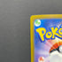 Fennekin AR 085/083 Pokemon card Ninja Spinner M4 (2.LP)