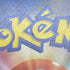 Fennekin AR 085/083 Pokemon card Ninja Spinner M4 (2.LP)