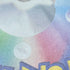 Fennekin AR 085/083 Pokemon card Ninja Spinner M4 (2.LP)