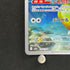 Psyduck AR 199/193 Pokemon card Mega Dream ex M2a (1.NM)