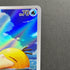 Psyduck AR 199/193 Pokemon card Mega Dream ex M2a (1.NM)