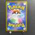 Psyduck AR 199/193 Pokemon card Mega Dream ex M2a (1.NM)