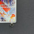 Armarouge AR 083/081 Pokemon card Abyss Eye M5 (1.NM)