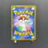 Armarouge AR 083/081 Pokemon card Abyss Eye M5 (1.NM)