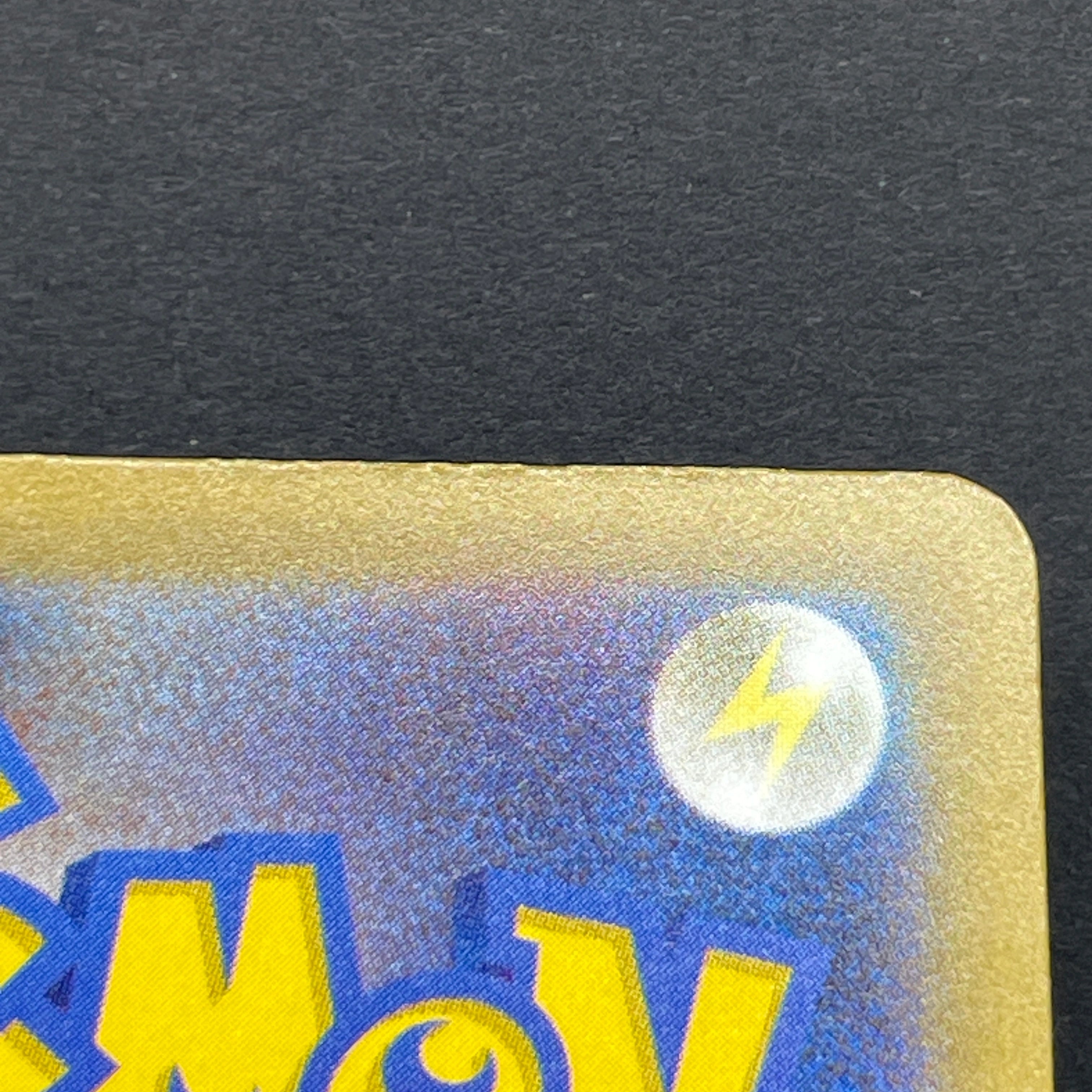 Armarouge AR 083/081 Pokemon card Abyss Eye M5 (1.NM)