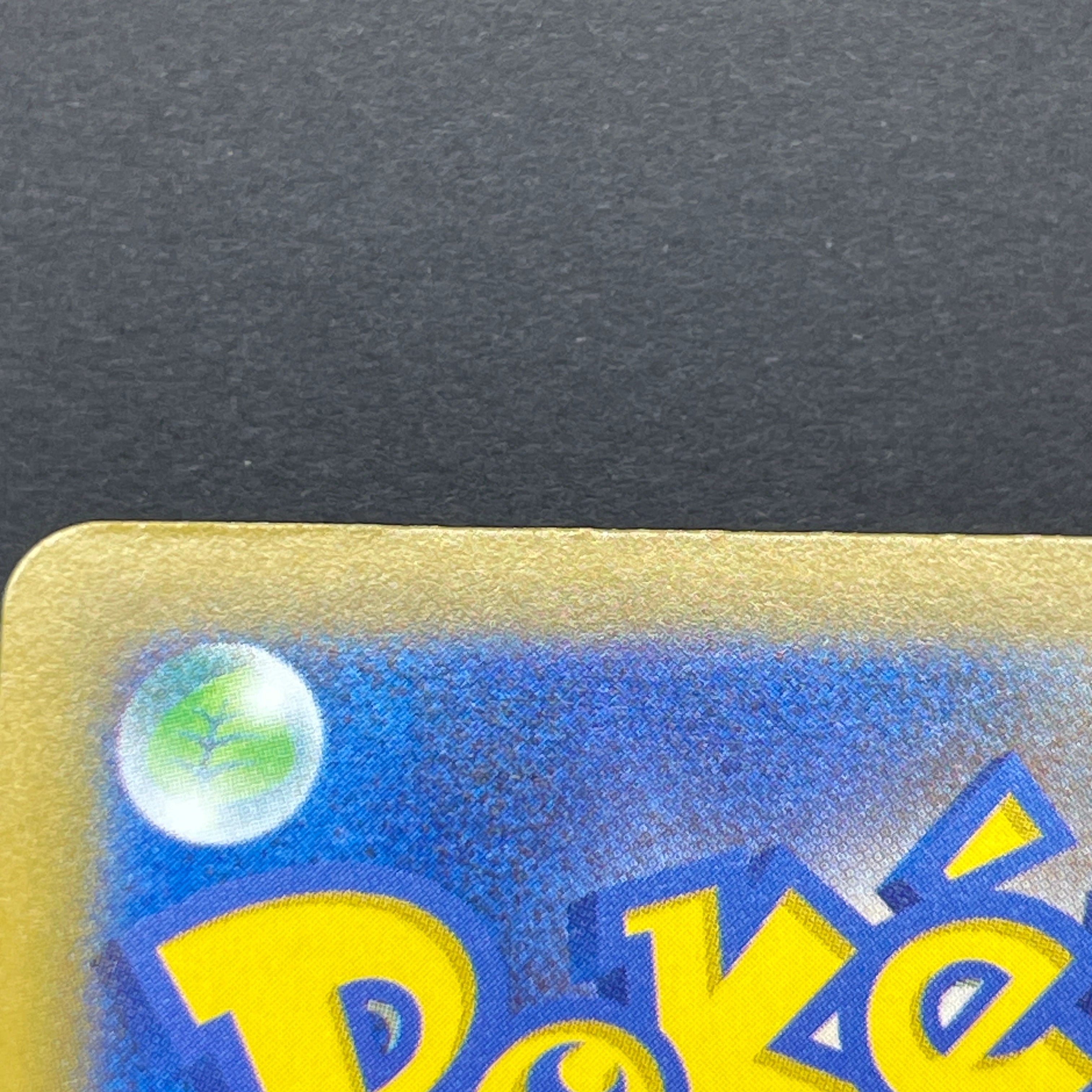 Armarouge AR 083/081 Pokemon card Abyss Eye M5 (1.NM)