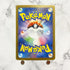 Colress SR 190/187 Pokemon card Terestal Festival ex sv8a (1.NM) - JariseStore