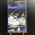 Conan Edogawa PR P001 Detective Conan Card Game Seven Eleven Limited Japanese (1.NM) - JariseStore