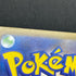 Cornerstone Mask Ogerpon ex SAR 216/187 Pokemon card Terastal Fest ex sv8a (1.NM) - JariseStore
