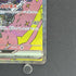 Cornerstone Mask Ogerpon ex SAR 216/187 Pokemon card Terastal Fest ex sv8a (1.NM) - JariseStore
