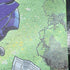 Corviknight V CSR 248/184 Pokemon card VMAX Climax s8b (1.NM) - JariseStore