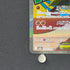 Mega Lucario ex MA 228/193 Pokemon card Mega Dream ex M2a (1.NM)