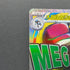 Mega Lucario ex MA 228/193 Pokemon card Mega Dream ex M2a (1.NM)
