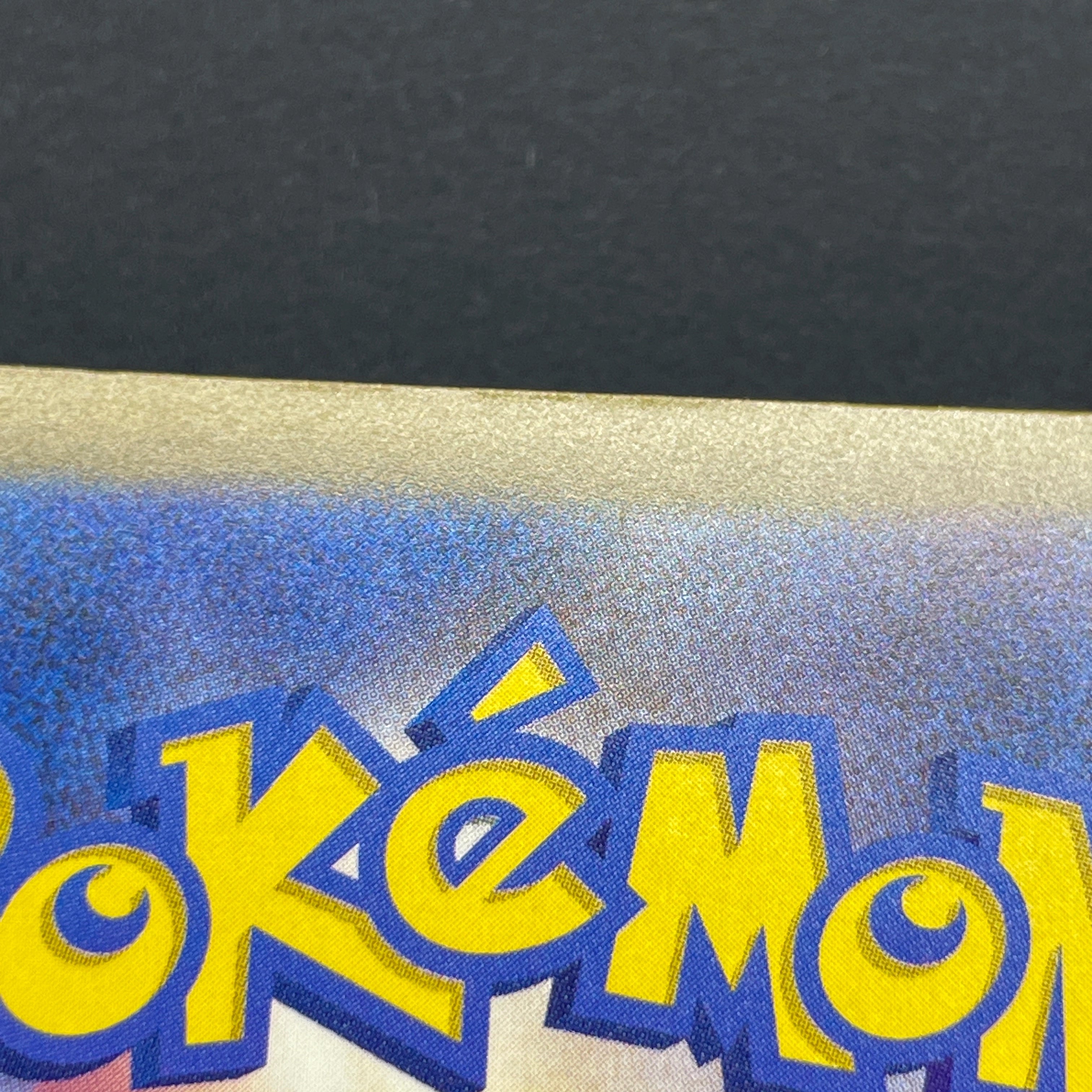 Mega Lucario ex MA 228/193 Pokemon card Mega Dream ex M2a (1.NM)