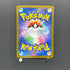Kyogre AR 080/076 Pokemon card Storm Emeralda M6 (1.NM)
