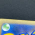 Kyogre AR 080/076 Pokemon card Storm Emeralda M6 (1.NM)