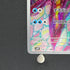 Arctibax AR 076/071 Pokemon card Snow Hazard sv2p (2.LP)