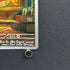 Vulpix AR 067/063 Pokemon card Mega Brave M1L (1.NM)