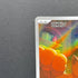 Vulpix AR 067/063 Pokemon card Mega Brave M1L (1.NM)