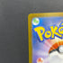 Vulpix AR 067/063 Pokemon card Mega Brave M1L (1.NM)