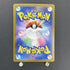Cramorant AR 072/066 Pokemon card Crimson Haze sv5a (1.NM) - JariseStore