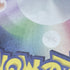 Cramorant AR 072/066 Pokemon card Crimson Haze sv5a (1.NM) - JariseStore