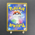 Cramorant AR 072/066 Pokemon card Crimson Haze sv5a (1.NM) - JariseStore