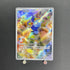 Cramorant AR 072/066 Pokemon card Crimson Haze sv5a (2.LP) - JariseStore