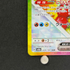 Eevee ex SAR 224/187 Pokemon card Terastal Fest ex sv8a (2.LP)