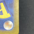 Cresselia AR 071/064 Pokemon card Night Wanderer sv6a (2.LP) - JariseStore