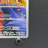 Ethan's Magcargo AR 197/193 Pokemon card Mega Dream ex M2a (2.LP)