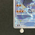 Probopass AR 088/080 Pokemon card Nihil Zero M3 (1.NM)
