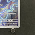 Probopass AR 088/080 Pokemon card Nihil Zero M3 (1.NM)