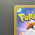 Probopass AR 088/080 Pokemon card Nihil Zero M3 (1.NM)