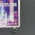 Crobat AR 091/083 Pokemon card Ninja Spinner M4 (1.NM) - JariseStore