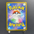 Crobat AR 091/083 Pokemon card Ninja Spinner M4 (1.NM) - JariseStore