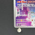 Crobat AR 091/083 Pokemon card Ninja Spinner M4 (2.LP) - JariseStore
