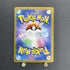 Crustle AR 067/063 Pokemon card Heat Wave Arena sv9a (1.NM) - JariseStore