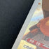 Crustle AR 067/063 Pokemon card Heat Wave Arena sv9a (1.NM) - JariseStore