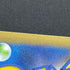 Caterpie AR 172/165 Pokemon card Pokemon 151 sv2a (1.NM)