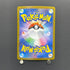 Dedenne AR 085/080 Pokemon card Nihil Zero M3 (1.NM)