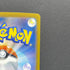 Dedenne AR 085/080 Pokemon card Nihil Zero M3 (1.NM)