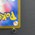 Cubchoo AR 113/086 Pokemon card Black Bolt sv11B (1.NM)